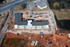 Residence Inn - Huntsville AL - Jan 2010